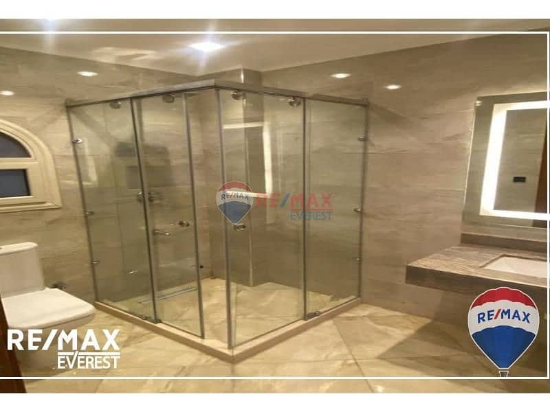 14 3930813a-b028-44e4-aae9-1e46d581b9cc. jpg