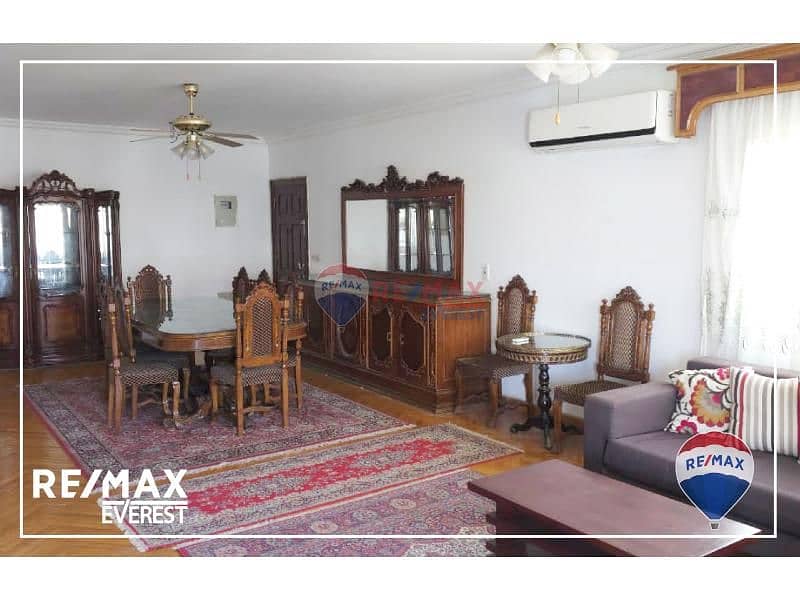 12 WhatsApp Image 2025-07-17 at 1.26. 22 PM. jpg