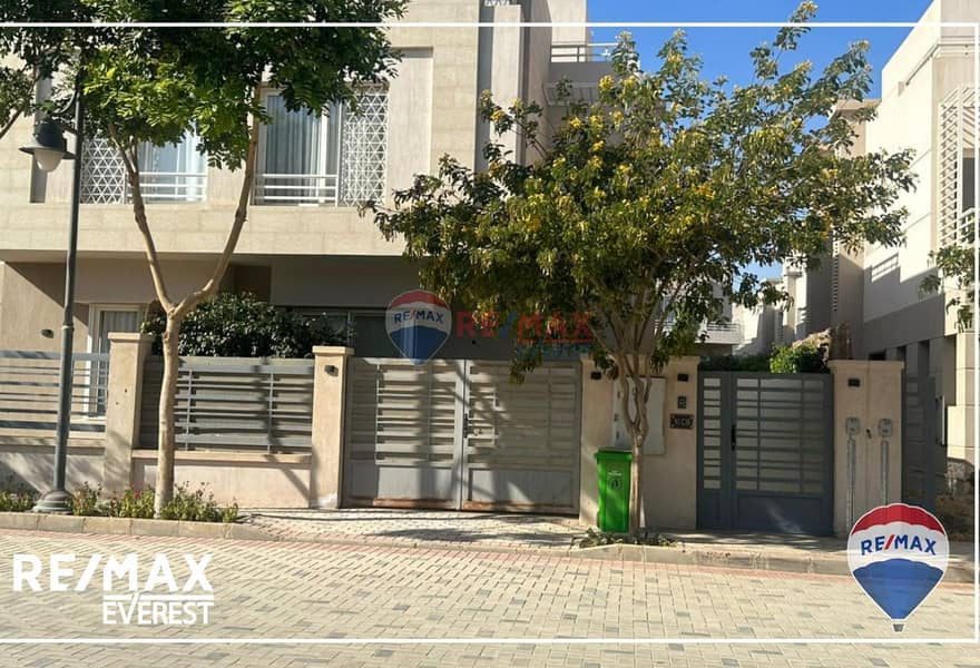 3 4d4d1350-b94a-4e8c-901d-eed1d2059110 (1). jpg