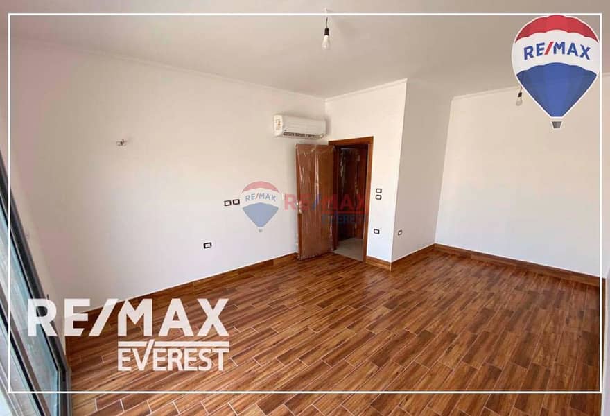 6 22721b97-c9d5-4b73-ae76-10c1c21e86f2. jpg