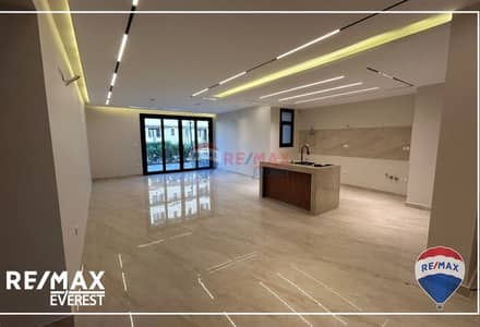 2 Bedroom Apartment for Rent in 6th of October, Giza - 5e5cbcc3-fe8d-470b-b545-521af52eca1d. jpg