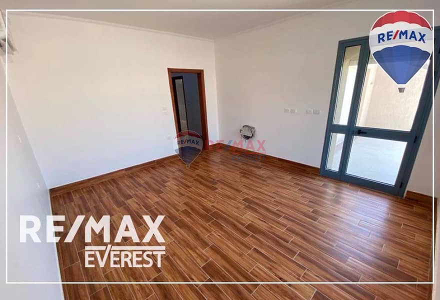 8 a9764475-8aab-4063-add9-07db135693f7. jpg