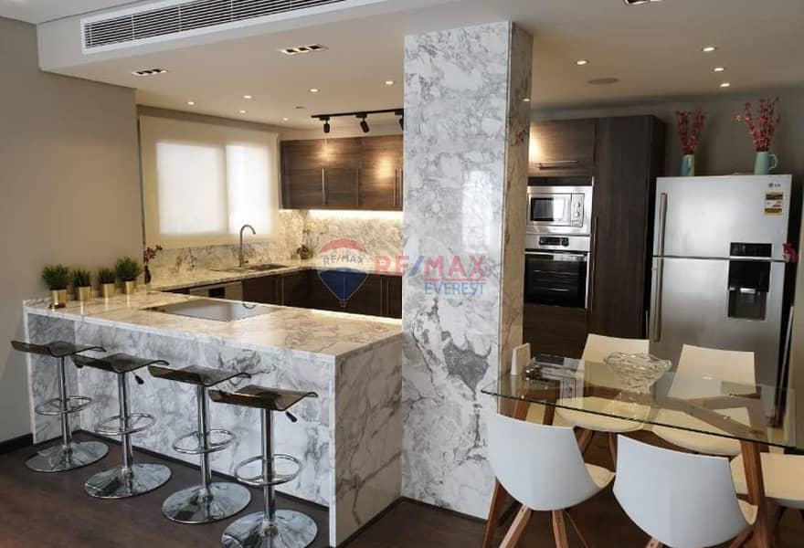 e18a56af-a06b-4f0c-93c6-bb5a897e407e. jpg