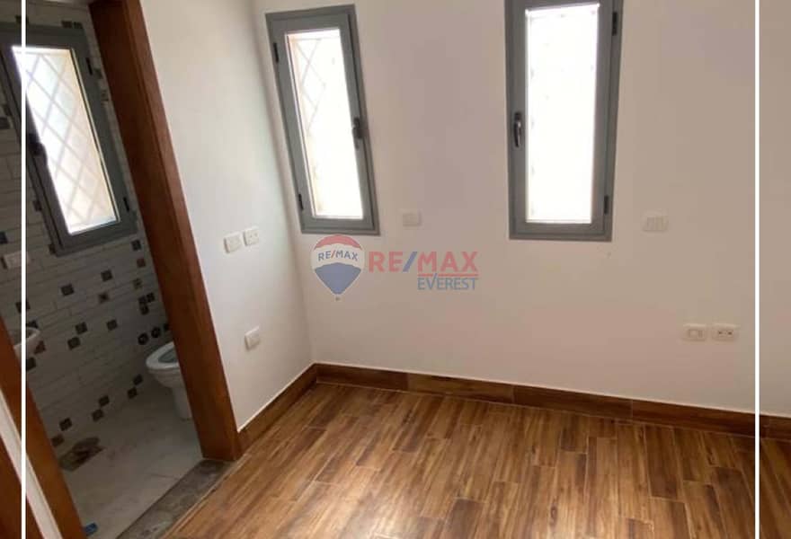 9 3370437b-dd27-4cbc-86f5-90ee73da4e67. jpg