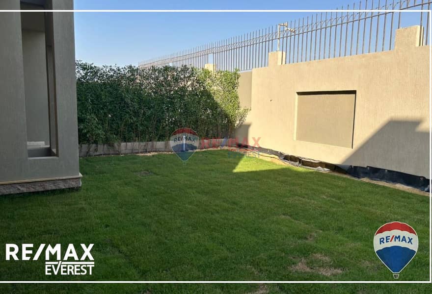 3 fb1f7f50-15c9-4c31-a6d8-d82201b97e8b. jpg