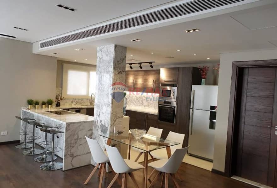 2 21796a6c-0051-4da1-9ea4-9f815a4c1288. jpg