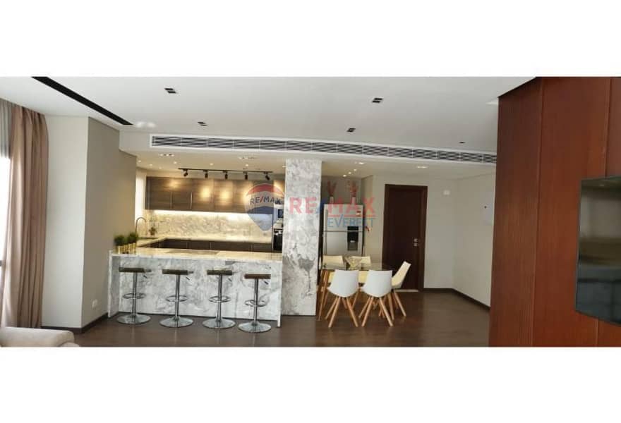 4 4c6f9d74-78ea-49e1-915e-f09ddc6e8220. jpg