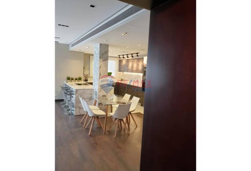 6 5d7471f3-920b-4aeb-a4dc-7a4b3daeb56c. jpg