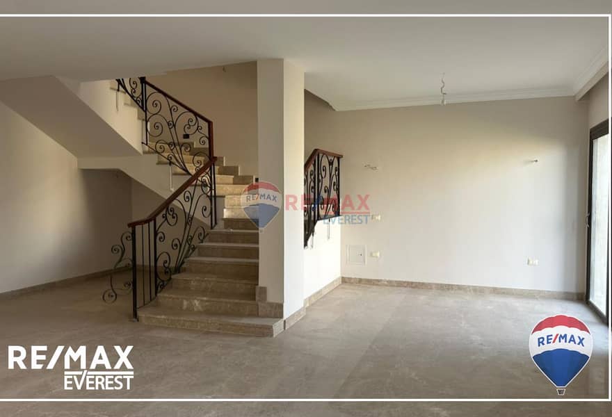 5 976f9603-2dff-4873-8dcc-152107237a62. jpg