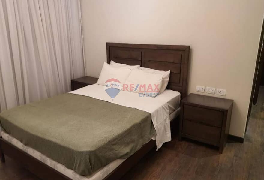 7 6e3590b2-d305-4f98-940f-8b331e830359. jpg