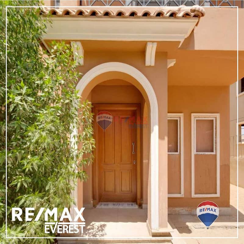 IMG-20240826-WA0021. jpg