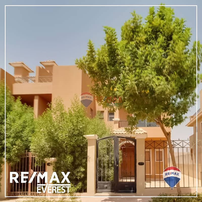 2 IMG-20240826-WA0022. jpg