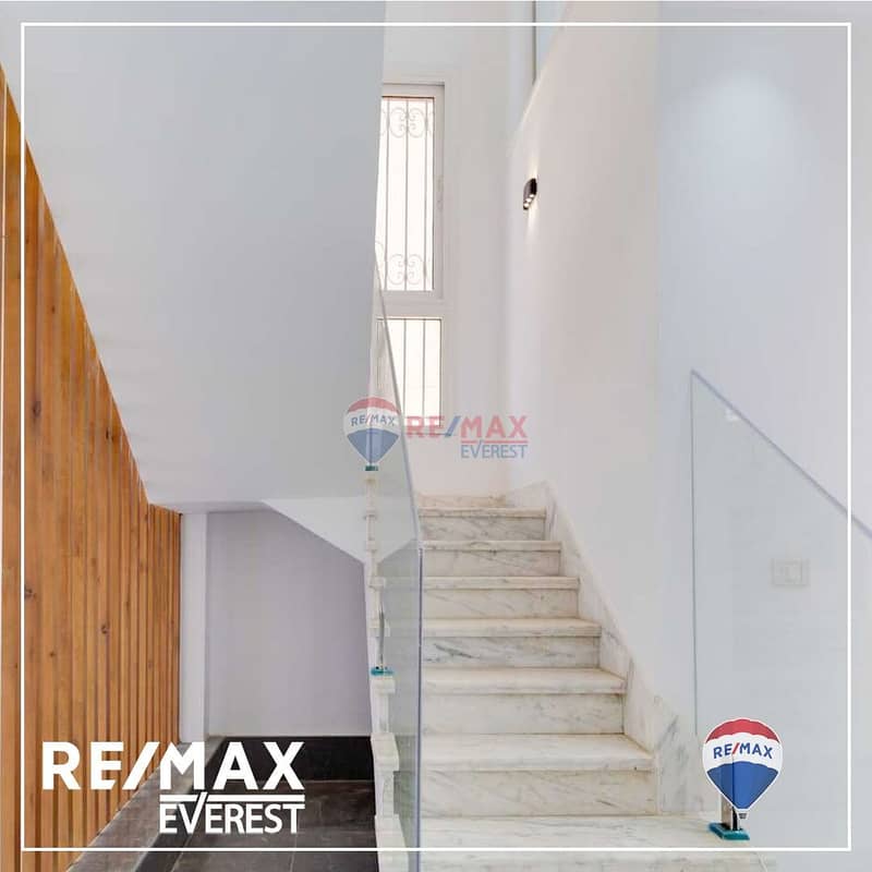 3 IMG-20240826-WA0017. jpg