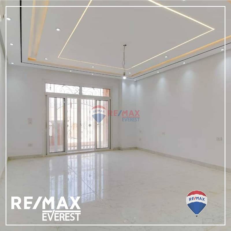 4 IMG-20240826-WA0010. jpg