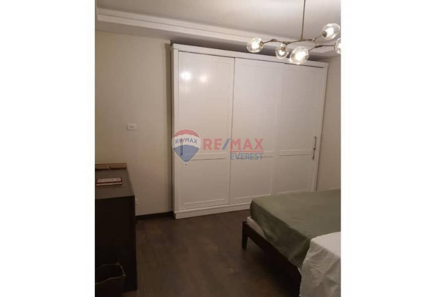 9 3c4b2480-792f-4582-96cf-7c225c12acaf. jpg