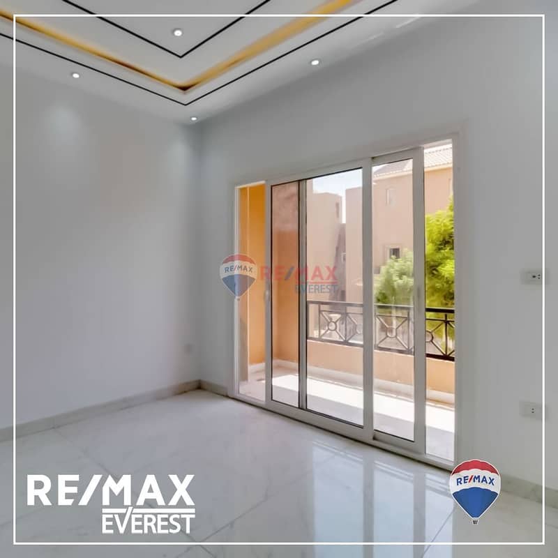 6 IMG-20240826-WA0014. jpg