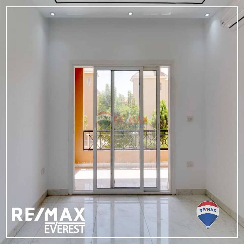 7 IMG-20240826-WA0012. jpg