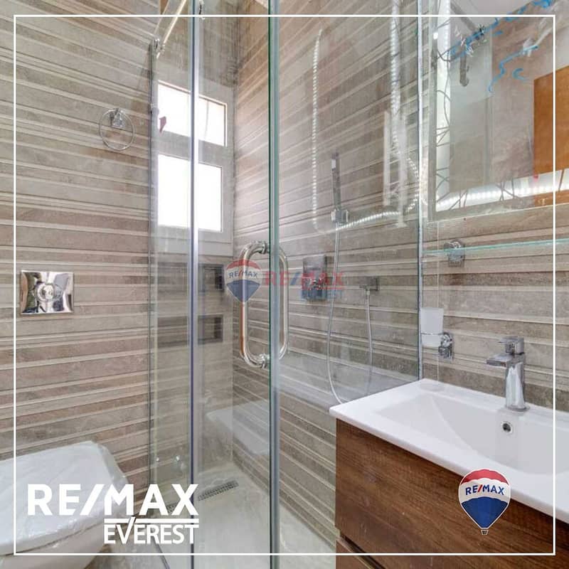 8 IMG-20240826-WA0019. jpg