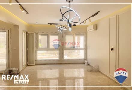 شقة 3 غرف نوم للايجار في 6 أكتوبر، الجيزة - e3048b76-fd80-45af-8b34-17e1db3360e9. jpg