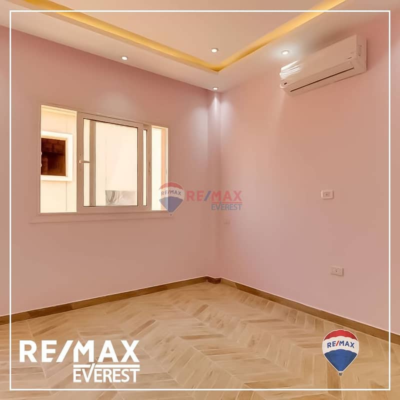 10 IMG-20240826-WA0023. jpg