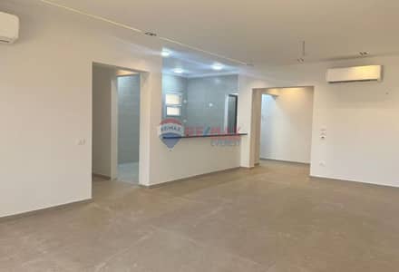 2 Bedroom Apartment for Rent in 6th of October, Giza - 62a31cc6-e135-4b59-b03e-7ae0b169d208. jpg