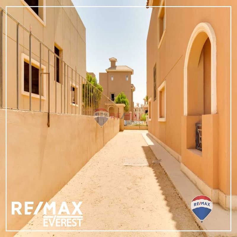 12 IMG-20240826-WA0020. jpg