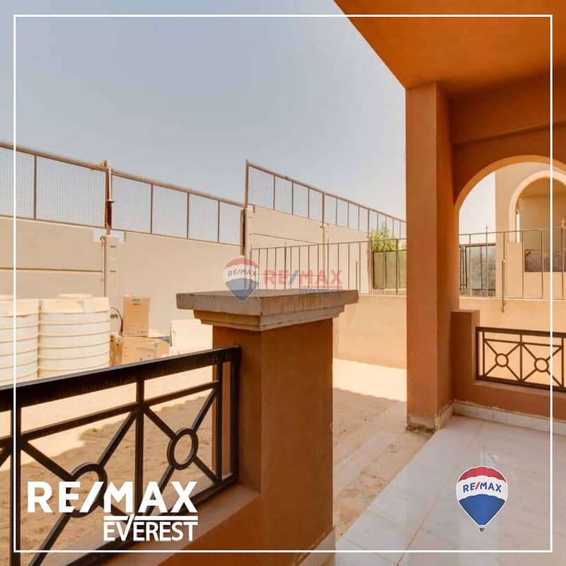 13 IMG-20240826-WA0015. jpg