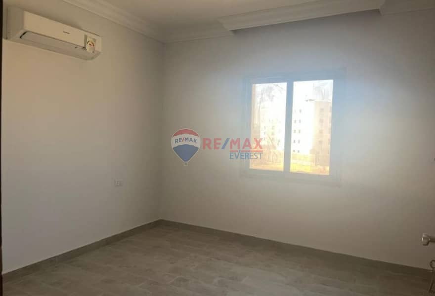 5 3d57e1af-c566-4da0-b78d-fc1eede925b2. jpg