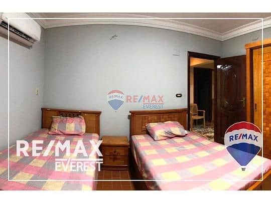 5 2140d71d-5787-4b6f-a8b2-d6c382b53e07. jpg