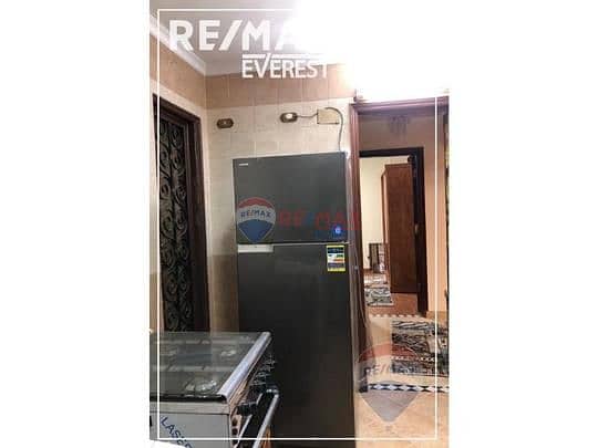 10 2536ee05-2ff0-4d40-8372-3d9372553819. jpg