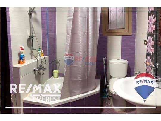 11 bfa2b5f1-dfb2-4449-bb12-cd24ea4c87c2. jpg