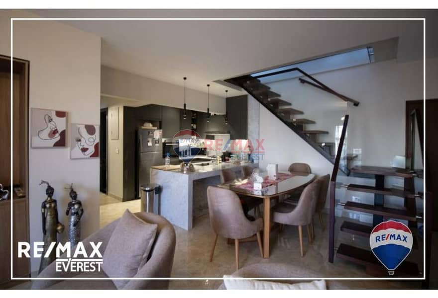 3 9702855e-9297-4828-85c8-0018381d30d6. jpg