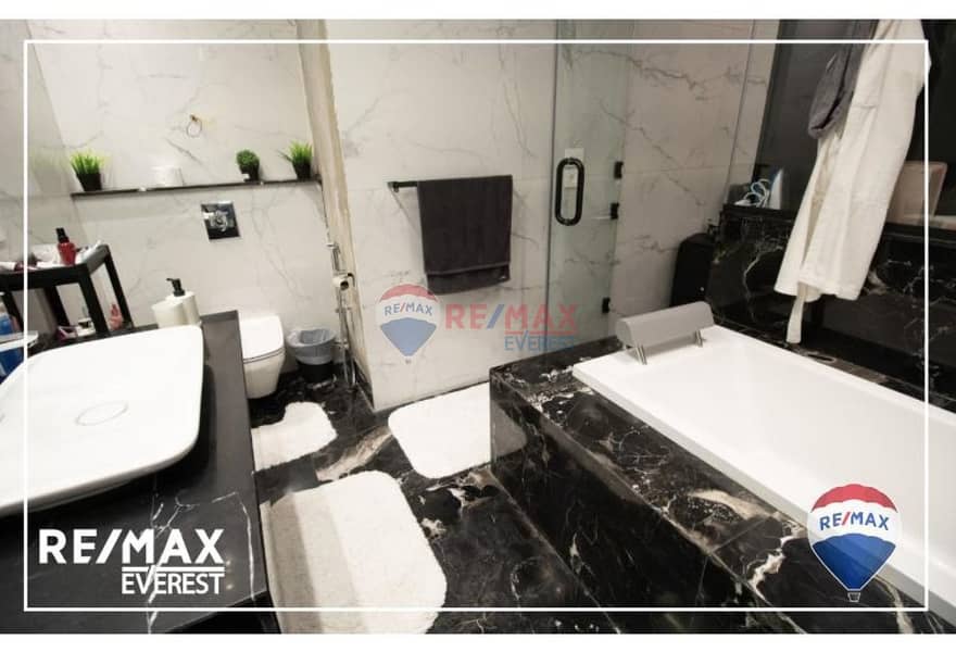 7 e91781f9-c920-4fc1-aa82-d508dc1230cd. jpg