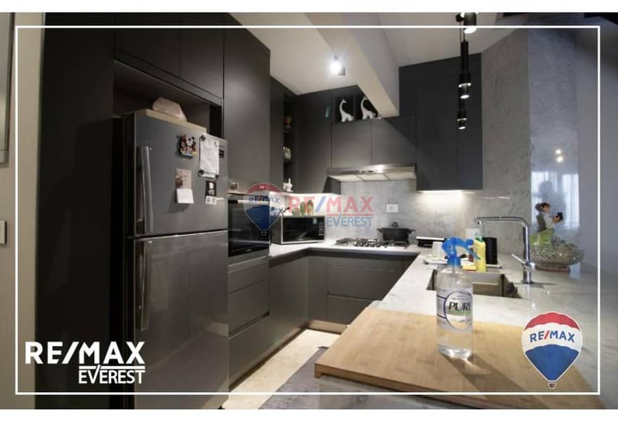 9 6eabb50a-0274-4175-87d7-696430757784. jpg