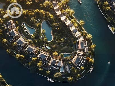 2 Bedroom Apartment for Sale in Sheikh Zayed, Giza - WhatsApp Image 2025-08-17 at 18.20. 26_dc0ebd10. jpg