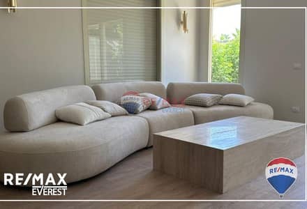 توين هاوس 3 غرف نوم للبيع في 6 أكتوبر، الجيزة - bab8e08a-4dca-472a-9017-551e215eb181. jpg