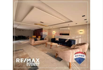 شقة 4 غرف نوم للبيع في 6 أكتوبر، الجيزة - 492058597fec818ebdfa237f90b8321f8e71573b. jpg