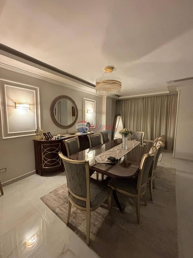 WhatsApp Image 2025-10-21 at 12.41. 54 PM (1). jpeg