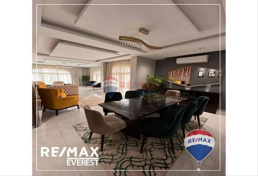 3 9fd5dd4b58b7effcab13ecf293e9f158ca2b199b. jpg