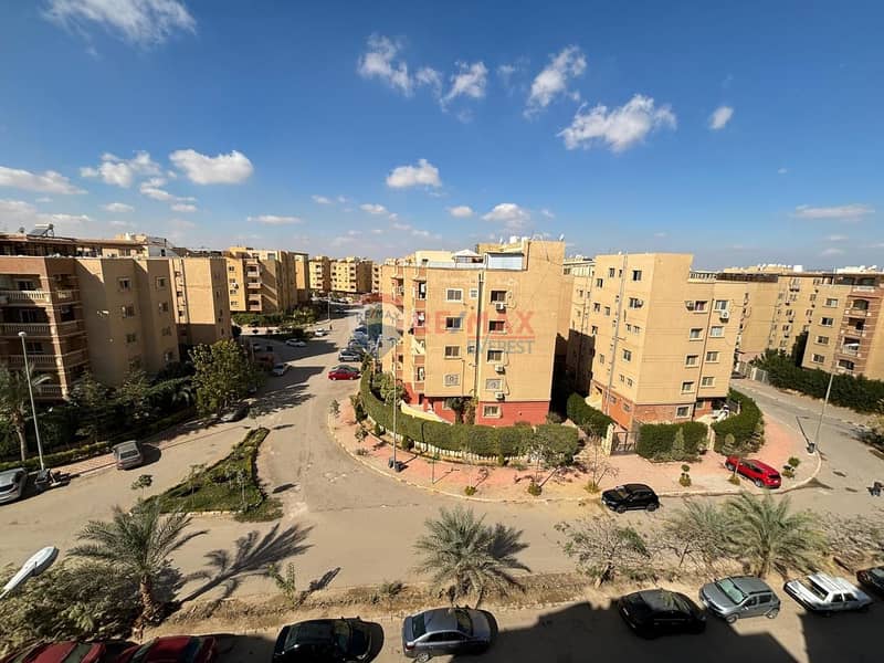 2 WhatsApp Image 2025-10-21 at 12.41. 54 PM. jpeg