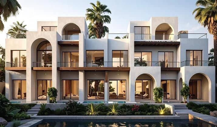 6 WhatsApp Image 2025-08-10 at 15.59. 19_eb8d668f. jpg