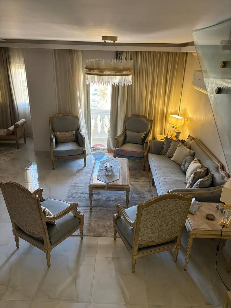 3 WhatsApp Image 2025-10-21 at 12.41. 53 PM (3). jpeg