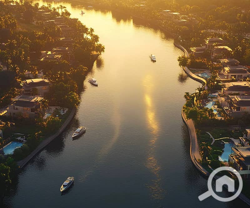 8 WhatsApp Image 2025-08-17 at 18.20. 26_a8d1e082. jpg