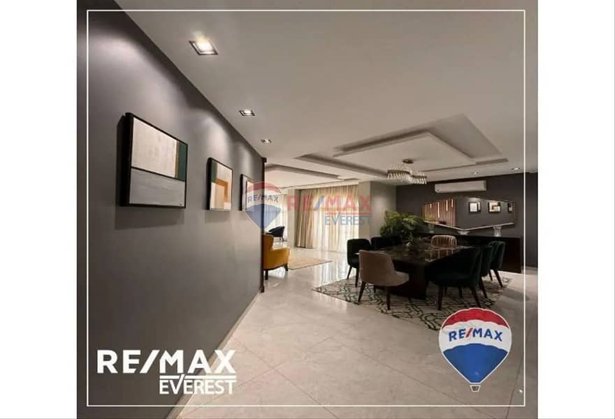 6 7d16eb83f22685532ed770dce5af1101d449b9a6. jpg