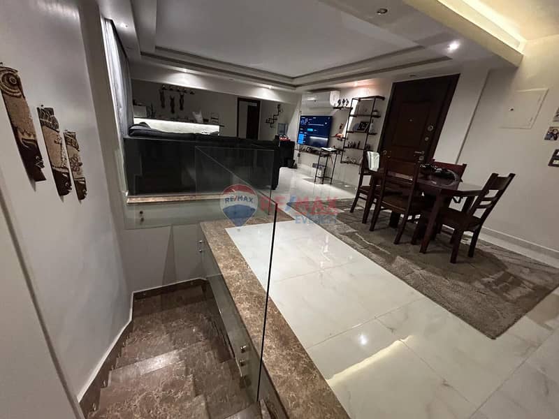 4 WhatsApp Image 2025-10-21 at 12.41. 52 PM (3). jpeg