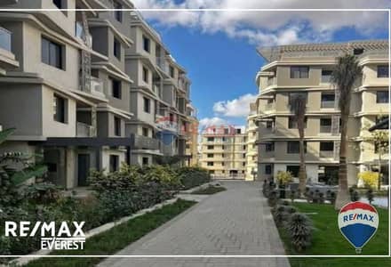 3 Bedroom Flat for Rent in 6th of October, Giza - 72b84bca-da5a-4491-8326-ebdf33c7c052. jpg