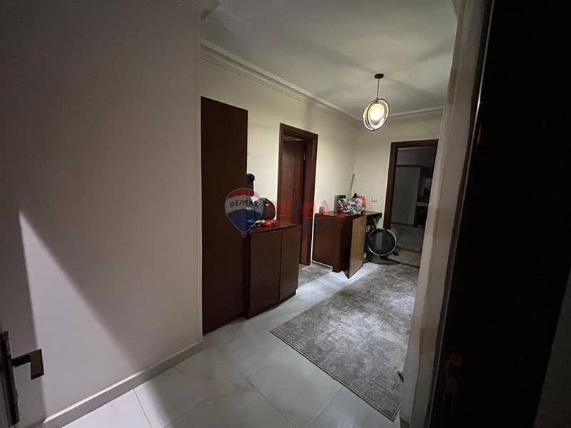 5 WhatsApp Image 2025-10-21 at 12.41. 52 PM. jpeg