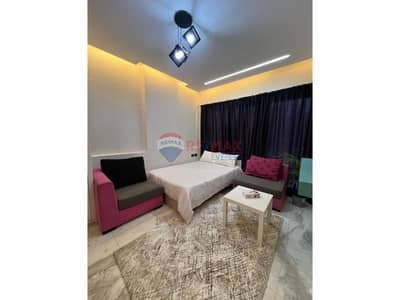 Studio for Rent in Sheikh Zayed, Giza - 066dd51b-97a0-402b-a288-b89024c7eab7. jfif. jpg