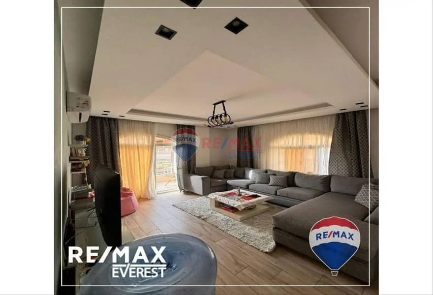 8 a0eae011b15a868ab0f6bd37bb6bd46572b65d29. jpg