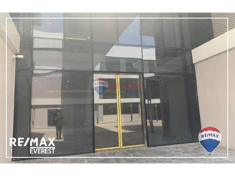 2 16be8300-166e-4da4-90a0-5fe56dc68d65. jfif. jpg